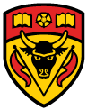 University of Calgart
