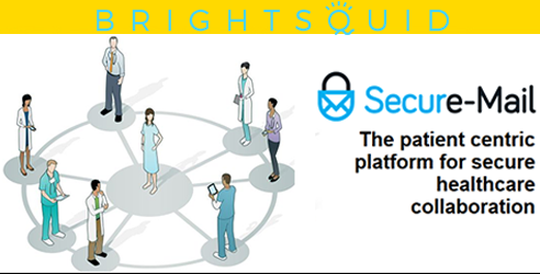 Brightsquid