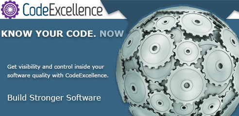 CodeExcellence