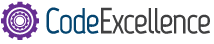 CodeExcellence