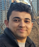 Rezaul Karim