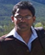 Rezaul Karim