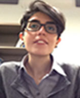 Rezaul Karim
