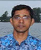 Rezaul Karim