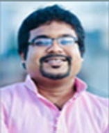 Rezaul Karim
