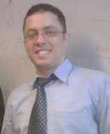 Abdallah S. Mohamed