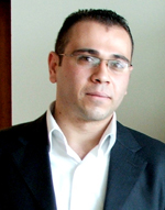 Anas Jadallah