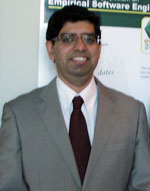 Irfan Ullah