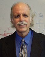 Jim McElroy