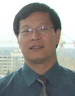 Jingzhou Li