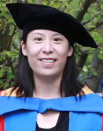 Gensheng Du