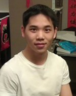 Jungi Zhi