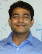 Md. Mainur Rahman