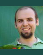 Mark R. Przepiora
