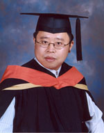 Qun Zhou