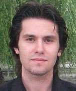 Reza Karimour
