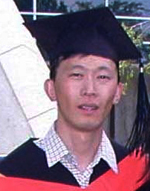 Wei Shen