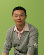 Bo Sun