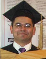 Pankaj Bhawnani