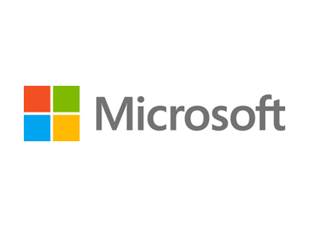 Microsoft Canada