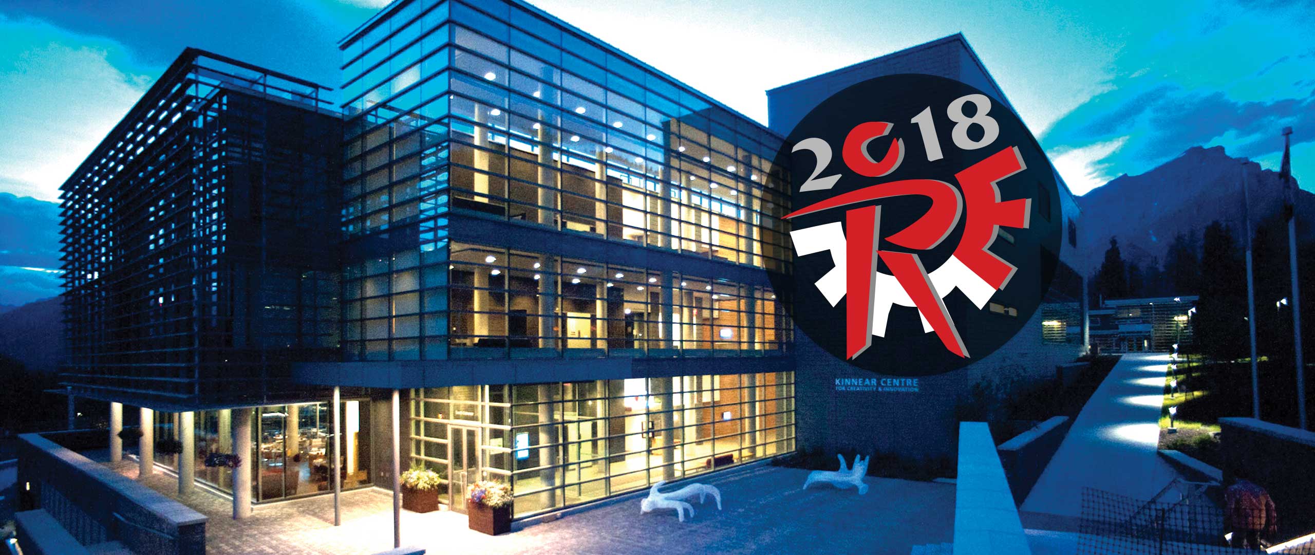 U of C